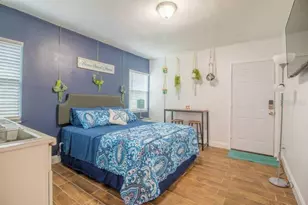 [Address not provided], Orlando, FL 32803 - Photo 3