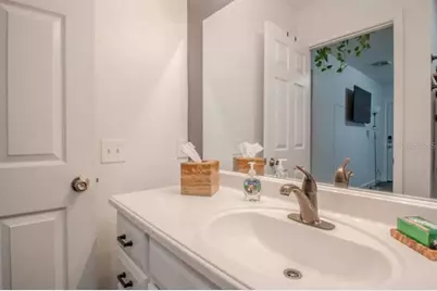 [Address not provided], Orlando, FL 32803 - Photo 13