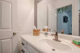 [Address not provided], Orlando, FL 32803 - Photo 13