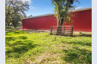 4544 Cr 673, Bushnell, FL 33513 - Photo 31