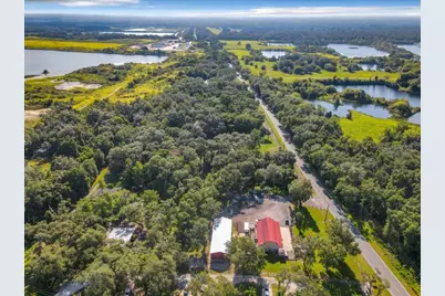 4544 Cr 673, Bushnell, FL 33513 - Photo 13