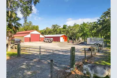 4544 Cr 673, Bushnell, FL 33513 - Photo 25