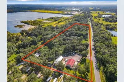 4544 Cr 673, Bushnell, FL 33513 - Photo 47