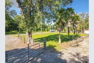 4544 Cr 673, Bushnell, FL 33513 - Photo 37
