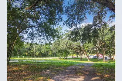 4544 Cr 673, Bushnell, FL 33513 - Photo 9