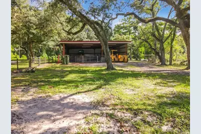 4544 Cr 673, Bushnell, FL 33513 - Photo 17