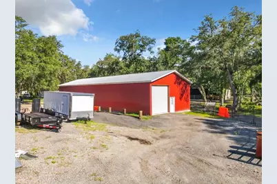 4544 Cr 673, Bushnell, FL 33513 - Photo 29