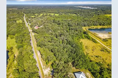 4544 Cr 673, Bushnell, FL 33513 - Photo 49
