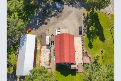 4544 Cr 673, Bushnell, FL 33513 - Photo 11