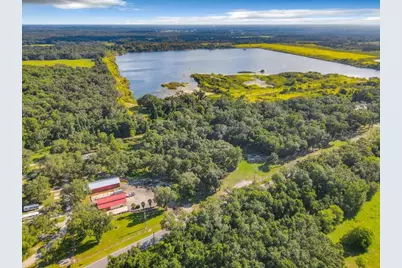 4544 Cr 673, Bushnell, FL 33513 - Photo 43