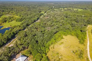 4544 Cr 673, Bushnell, FL 33513 - Photo 1