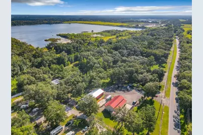 4544 Cr 673, Bushnell, FL 33513 - Photo 45