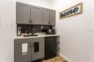 [Address not provided], Orlando, FL 32806 - Photo 5