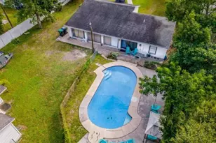 [Address not provided], Orlando, FL 32806 - Photo 11