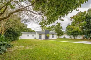 [Address not provided], Orlando, FL 32806 - Photo 13