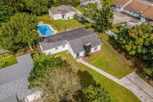 [Address not provided], Orlando, FL 32806 - Photo 9