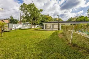 [Address not provided], Orlando, FL 32806 - Photo 15