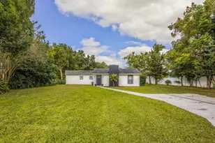 [Address not provided], Orlando, FL 32806 - Photo 7