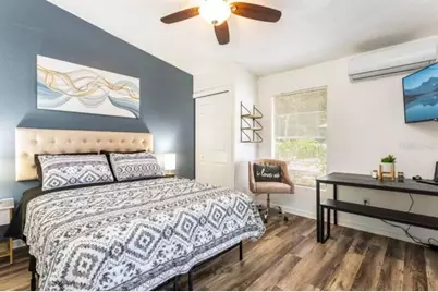 [Address not provided], Orlando, FL 32806 - Photo 3