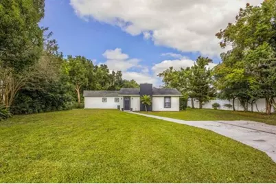 [Address not provided], Orlando, FL 32806 - Photo 7