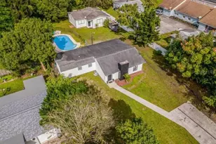 [Address not provided], Orlando, FL 32806 - Photo 9