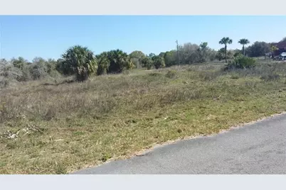 Hwy 441 N, Okeechobee, FL 34972 - Photo 21