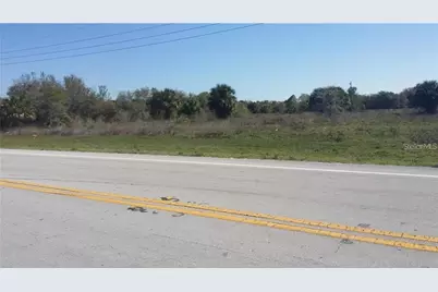 Hwy 441 N, Okeechobee, FL 34972 - Photo 17