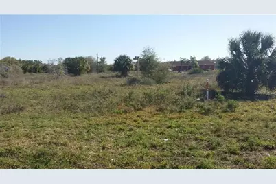 Hwy 441 N, Okeechobee, FL 34972 - Photo 15