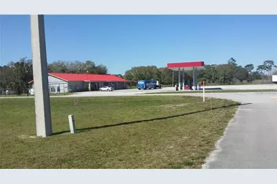Hwy 441 N, Okeechobee, FL 34972 - Photo 7