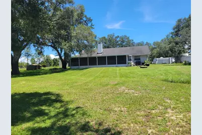 2850 Dowman Drive, Apopka, FL 32712 - Photo 1