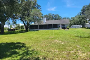 2850 Dowman Dr, Apopka, FL 32712 - Photo 1