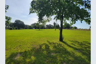 2850 Dowman Drive, Apopka, FL 32712 - Photo 3