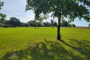 2850 Dowman Dr, Apopka, FL 32712 - Photo 3