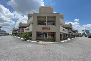 7219 International Dr, Orlando, FL 32819 - Photo 1