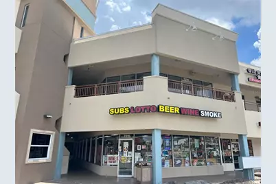 7219 International Drive, Orlando, FL 32819 - Photo 3