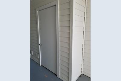 11514 Westwood Boulevard #413, Orlando, FL 32821 - Photo 13