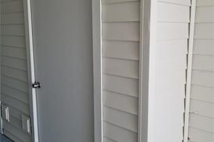 11514 Westwood Blvd, Orlando, FL 32821 - Photo 13