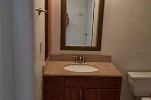 11514 Westwood Blvd, Orlando, FL 32821 - Photo 7