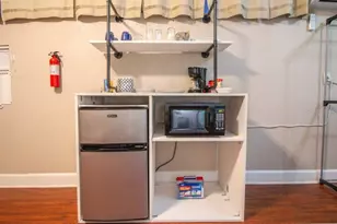 [Address not provided], Orlando, FL 32806 - Photo 9