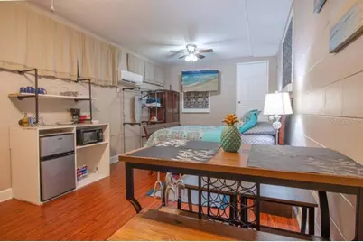 1245 Catalpa Ln #2, Orlando, FL 32806 - Photo 21