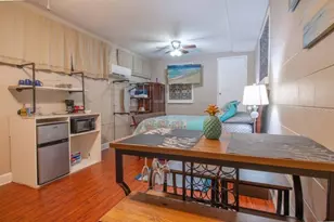 1245 Catalpa Ln, Orlando, FL 32806 - Photo 21