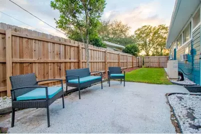 [Address not provided], Orlando, FL 32806 - Photo 15