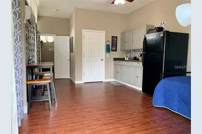1245 Catalpa Ln #2, Orlando, FL 32806 - Photo 31