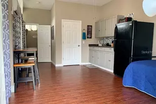 1245 Catalpa Ln, Orlando, FL 32806 - Photo 31