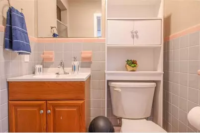 1245 Catalpa Ln #2, Orlando, FL 32806 - Photo 13