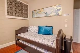 [Address not provided], Orlando, FL 32806 - Photo 3