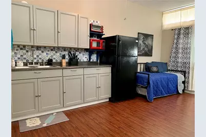 1245 Catalpa Ln #2, Orlando, FL 32806 - Photo 41