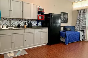 1245 Catalpa Ln, Orlando, FL 32806 - Photo 41