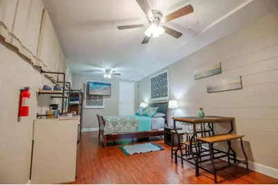 [Address not provided], Orlando, FL 32806 - Photo 5
