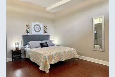 1245 Catalpa Ln #2, Orlando, FL 32806 - Photo 47